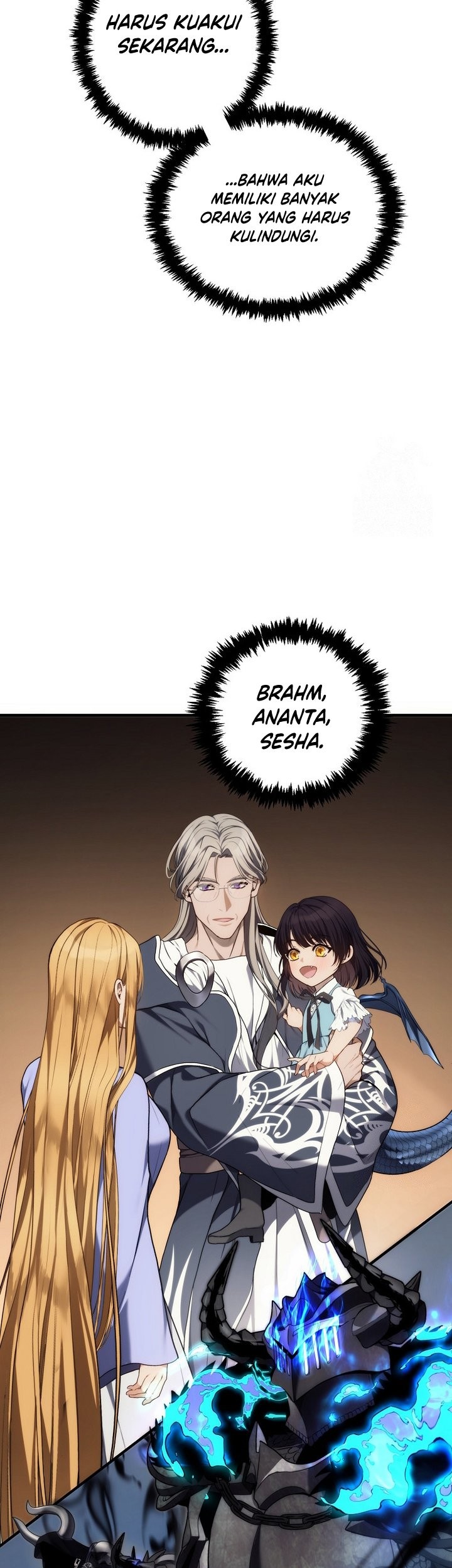 Chapter 162 - halaman 37