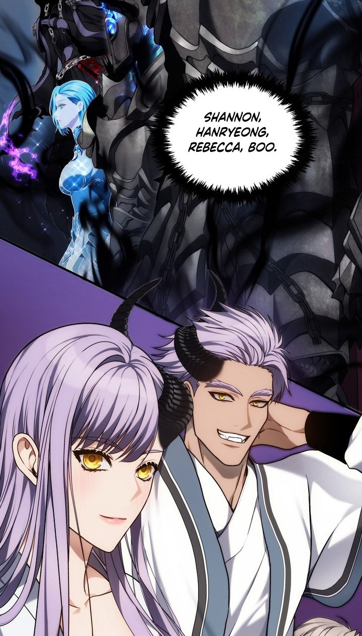 Chapter 162 - halaman 38