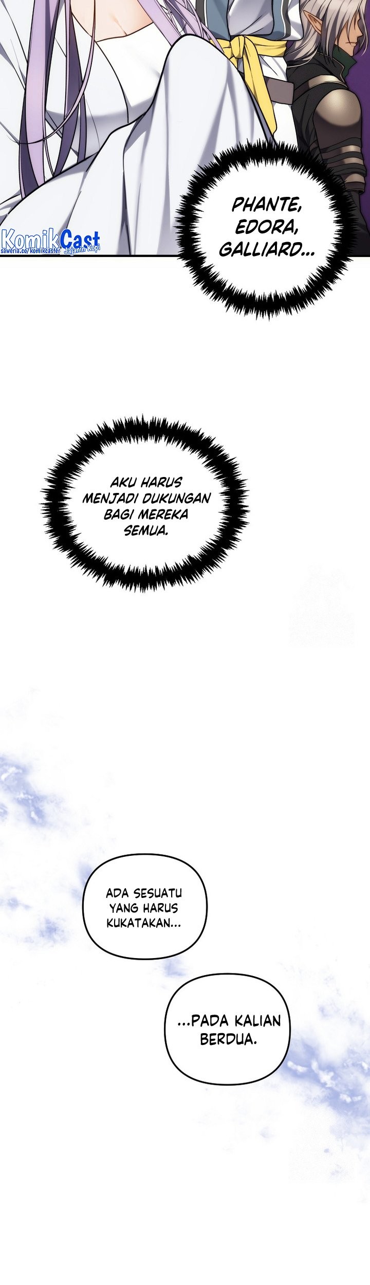 Chapter 162 - halaman 39