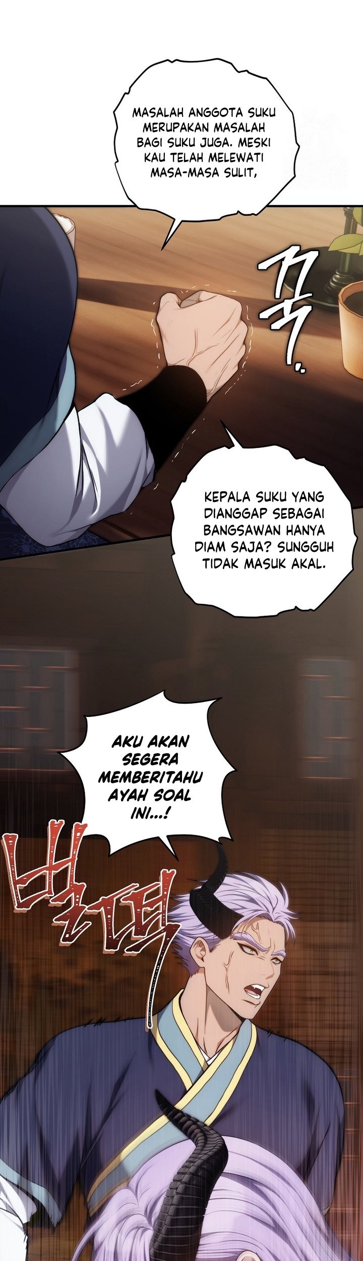 Chapter 162 - halaman 49