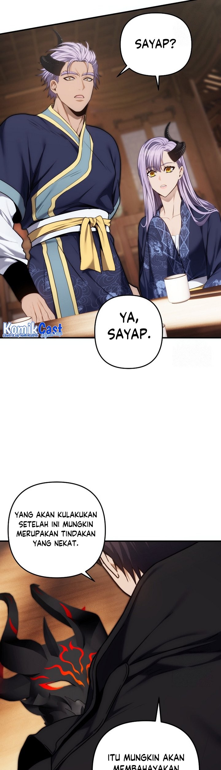 Chapter 162 - halaman 55