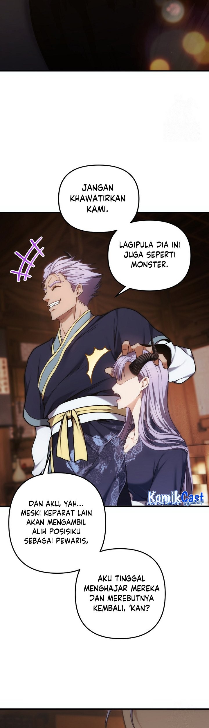 Chapter 162 - halaman 59