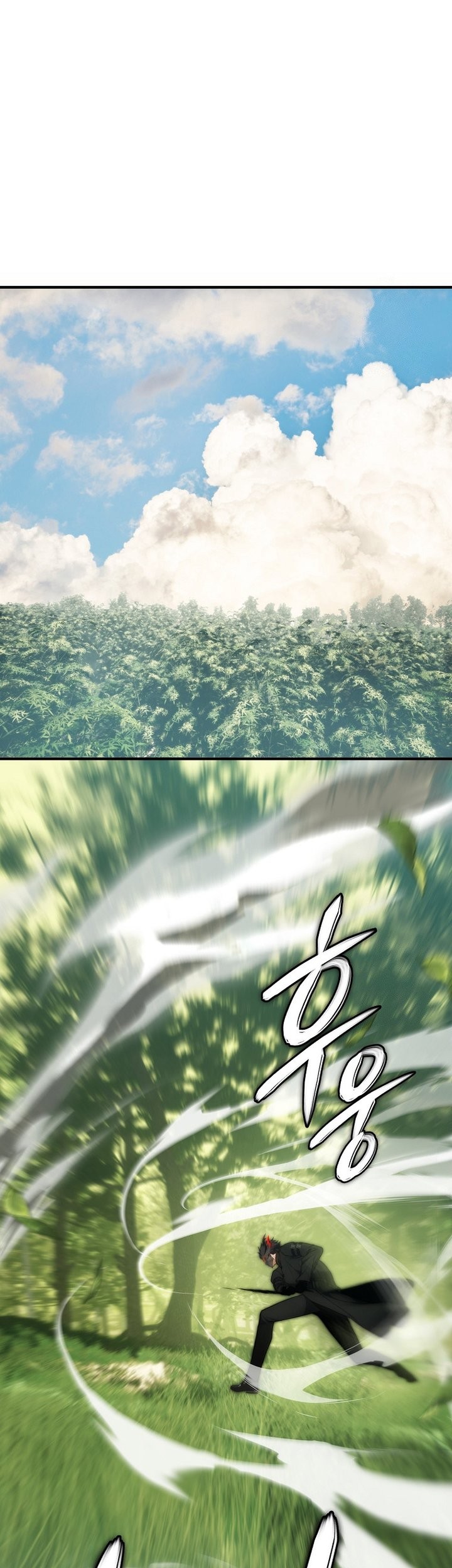 Chapter 162 - halaman 65