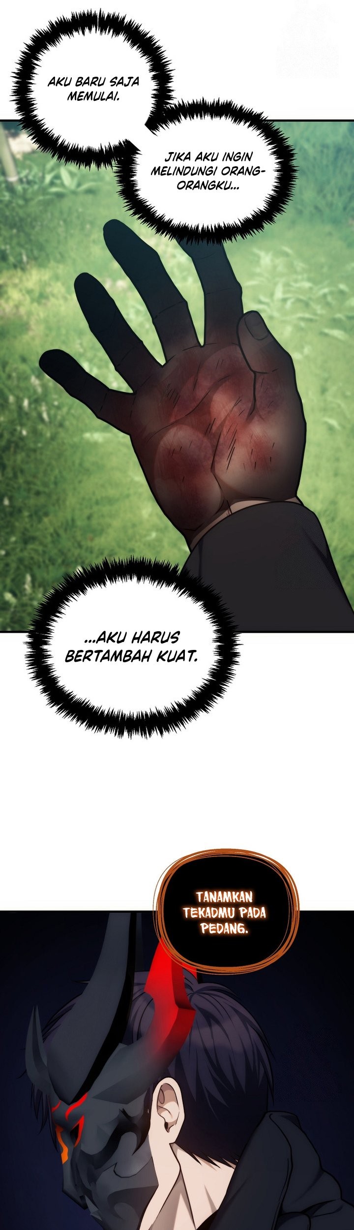 Chapter 162 - halaman 69