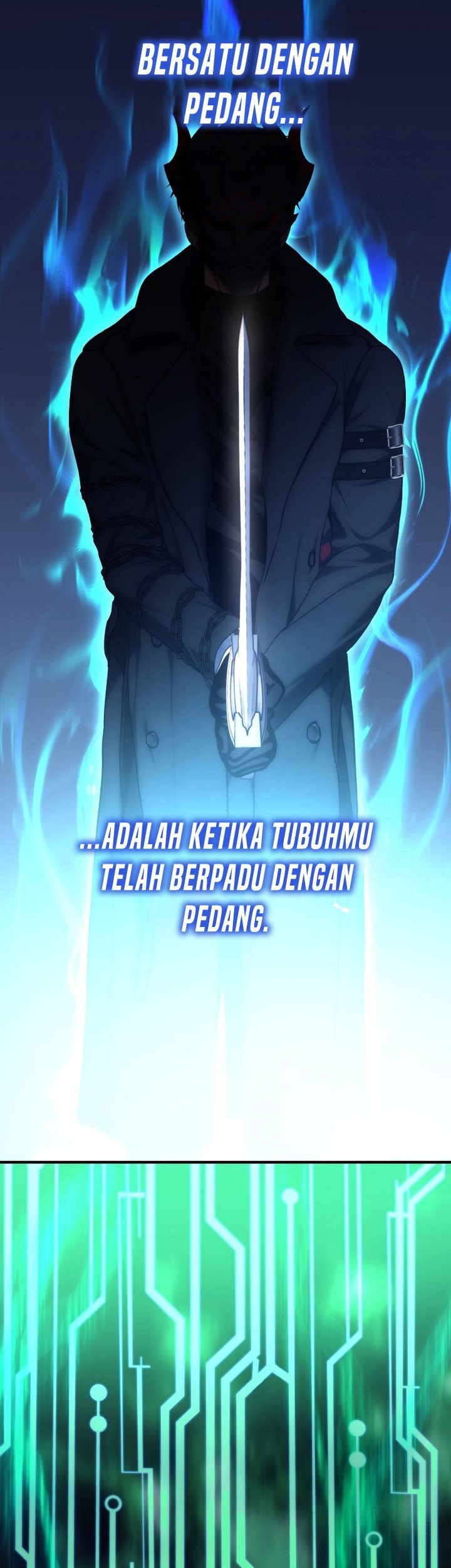 Chapter 162 - halaman 71