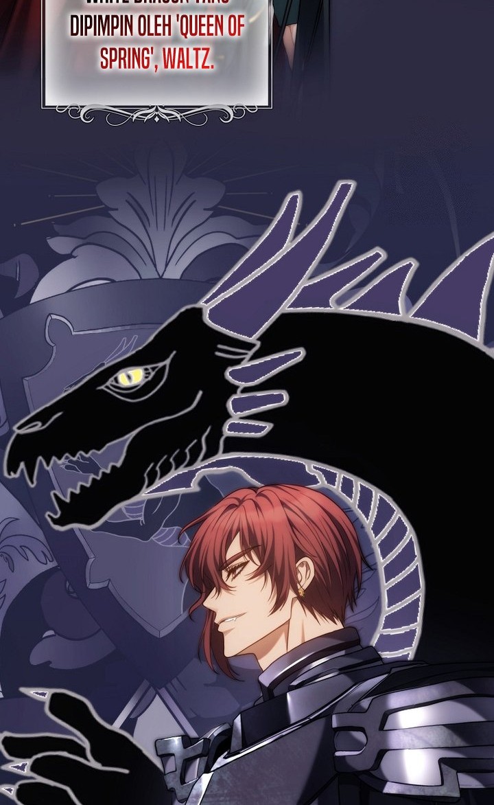 Chapter 162 - halaman 6