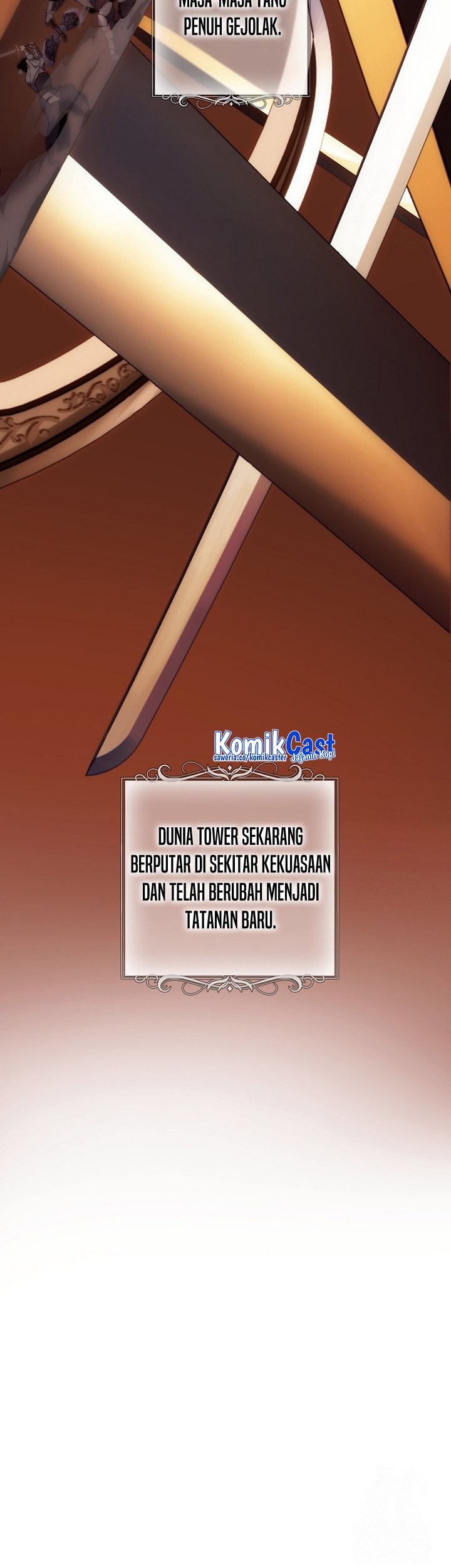 Chapter 162 - halaman 13