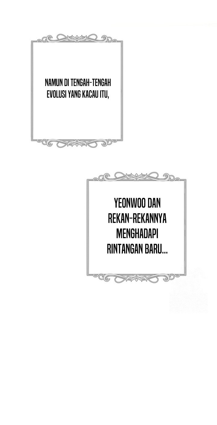 Chapter 162 - halaman 14