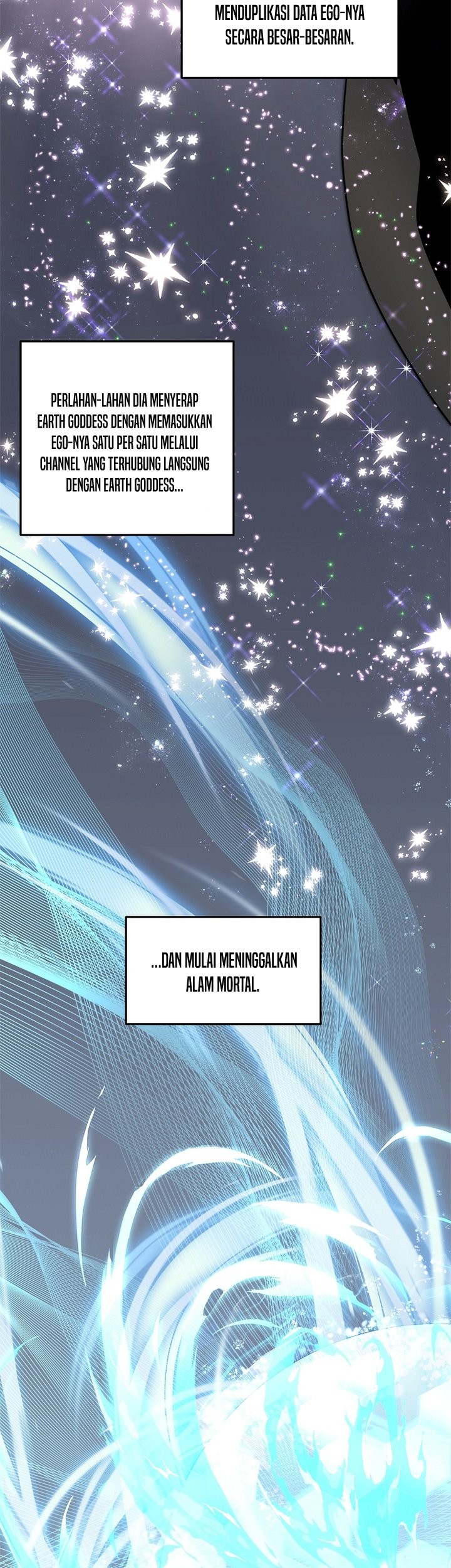 Chapter 161 - halaman 19