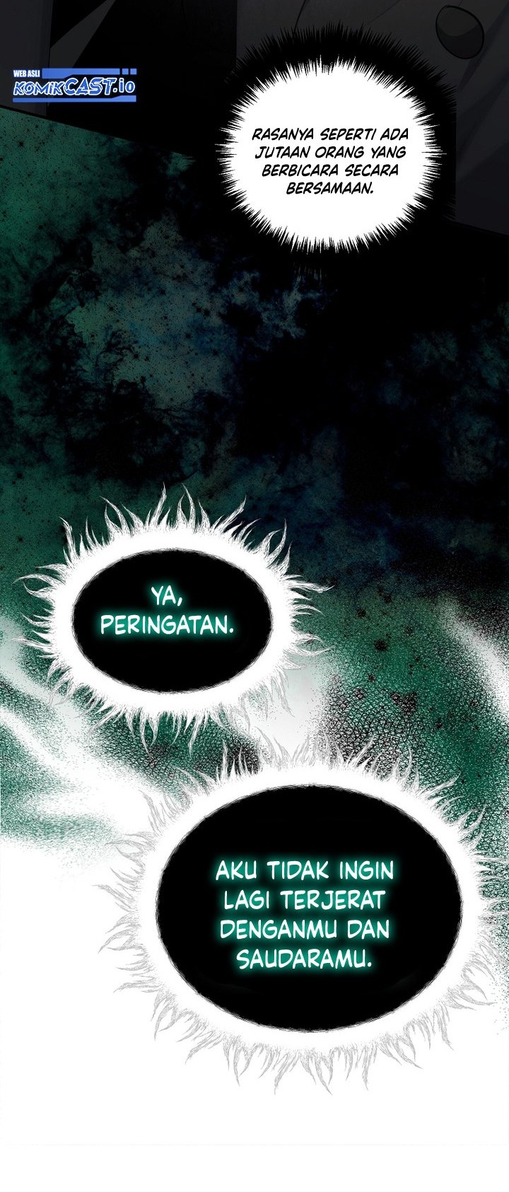 Chapter 161 - halaman 26