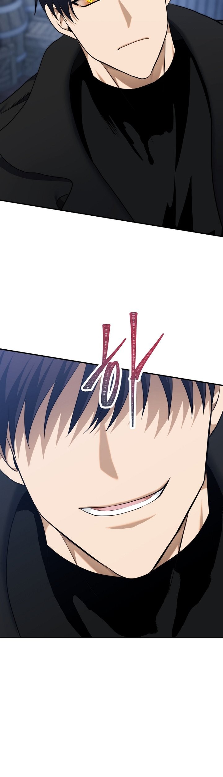 Chapter 161 - halaman 29