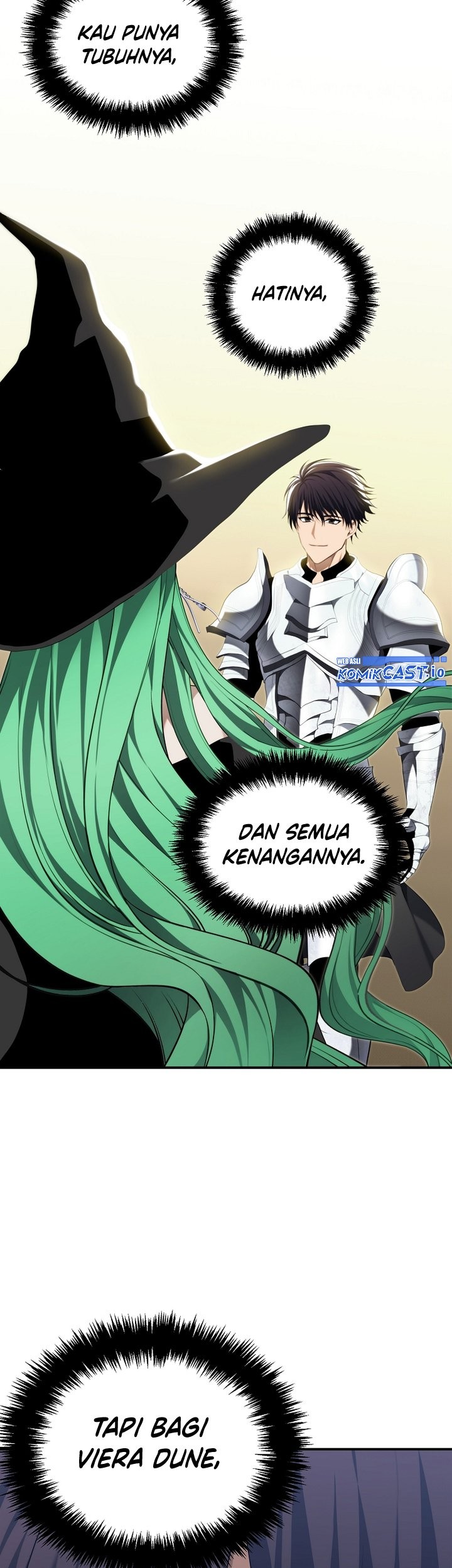Chapter 161 - halaman 31