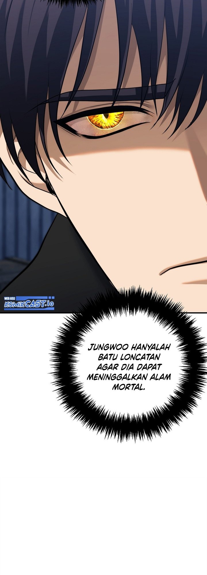 Chapter 161 - halaman 32