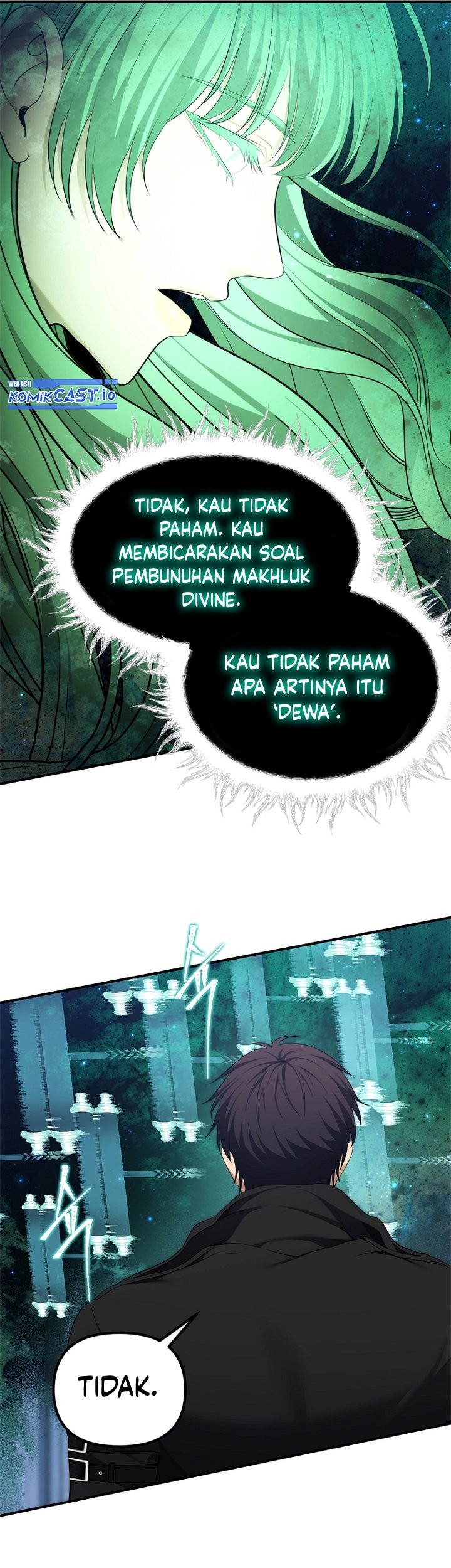 Chapter 161 - halaman 39