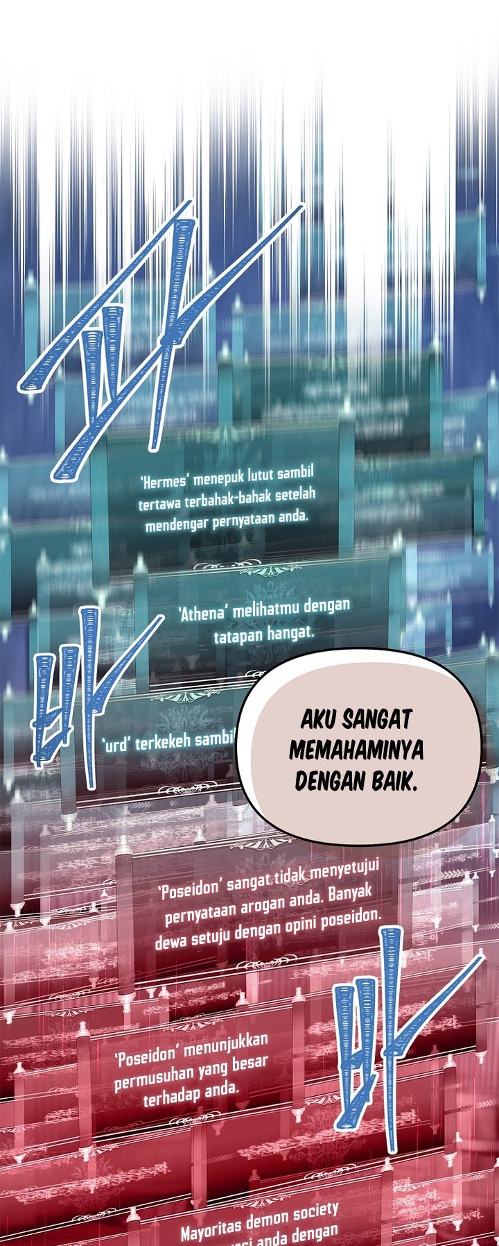 Chapter 161 - halaman 40