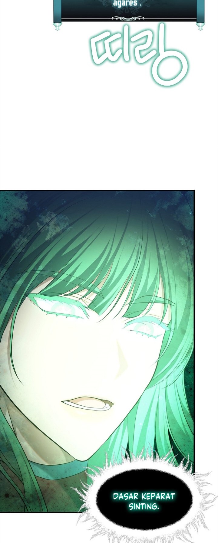 Chapter 161 - halaman 42