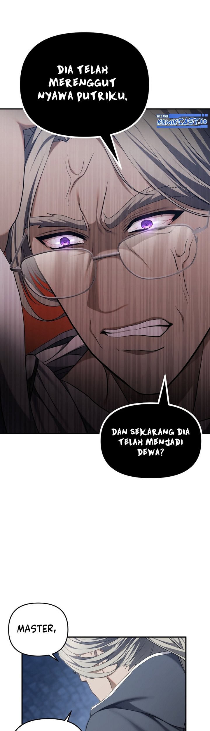 Chapter 161 - halaman 47