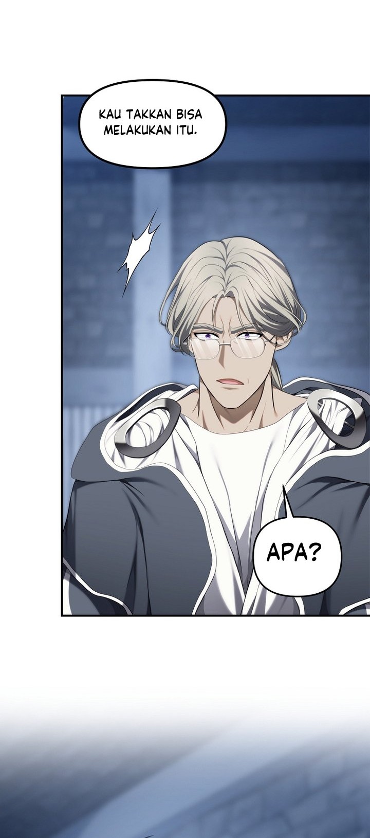Chapter 161 - halaman 50