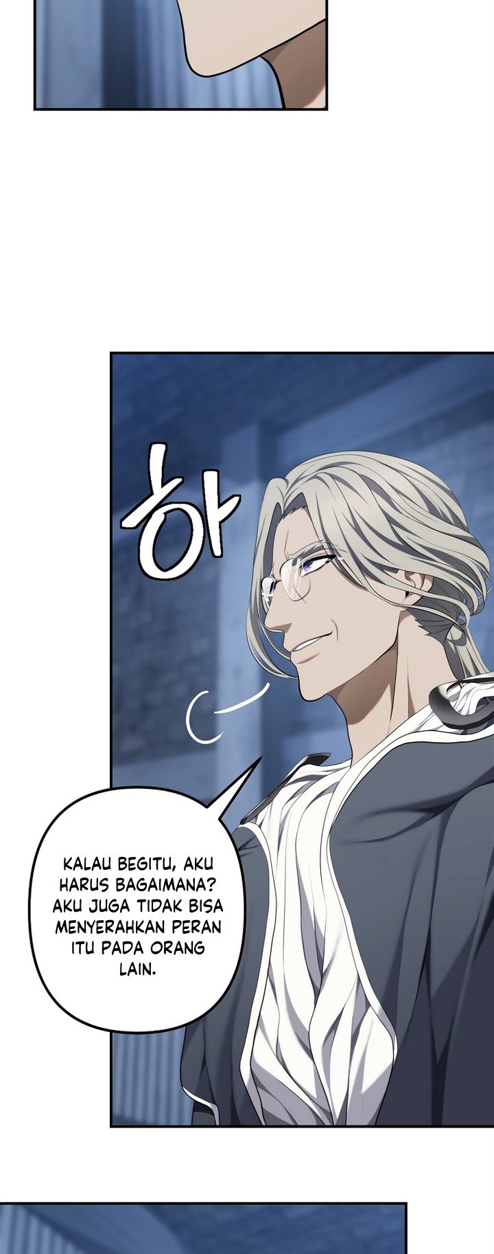 Chapter 161 - halaman 52