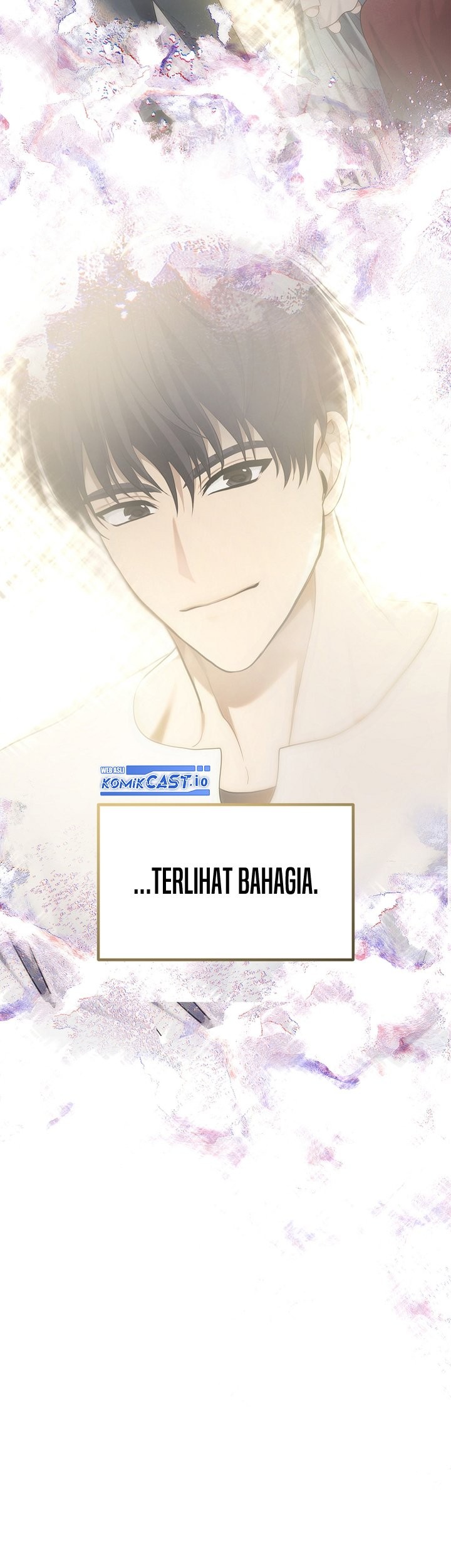 Chapter 161 - halaman 59