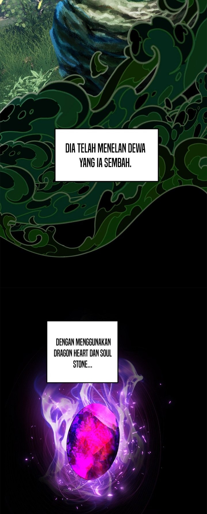 Chapter 161 - halaman 16