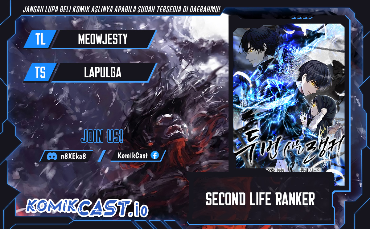 Chapter 160 - halaman 2
