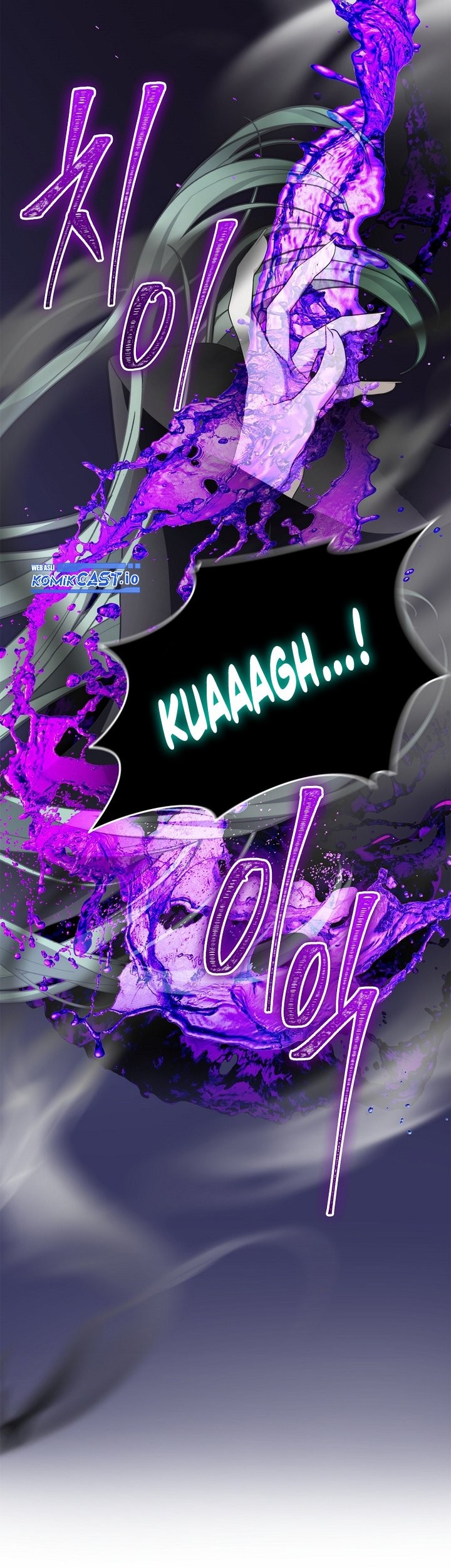Chapter 160 - halaman 19