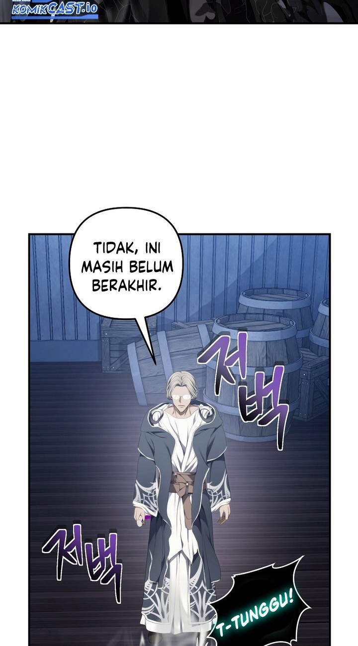 Chapter 160 - halaman 22