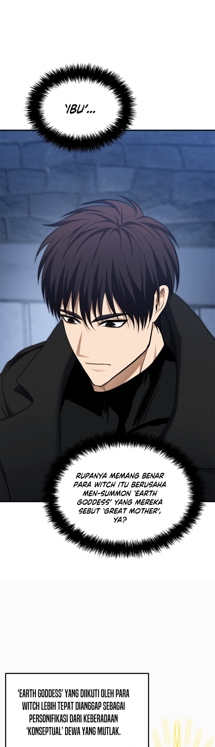 Chapter 160 - halaman 25
