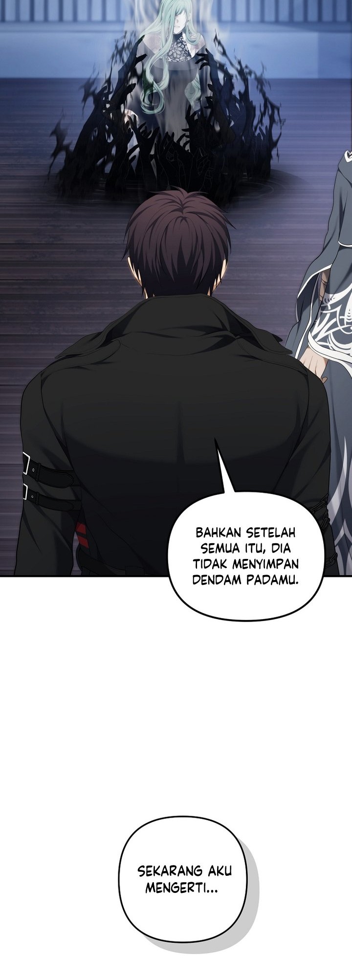 Chapter 160 - halaman 36