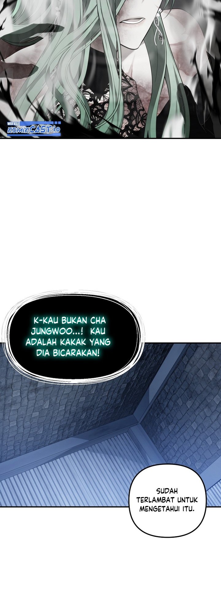 Chapter 160 - halaman 38