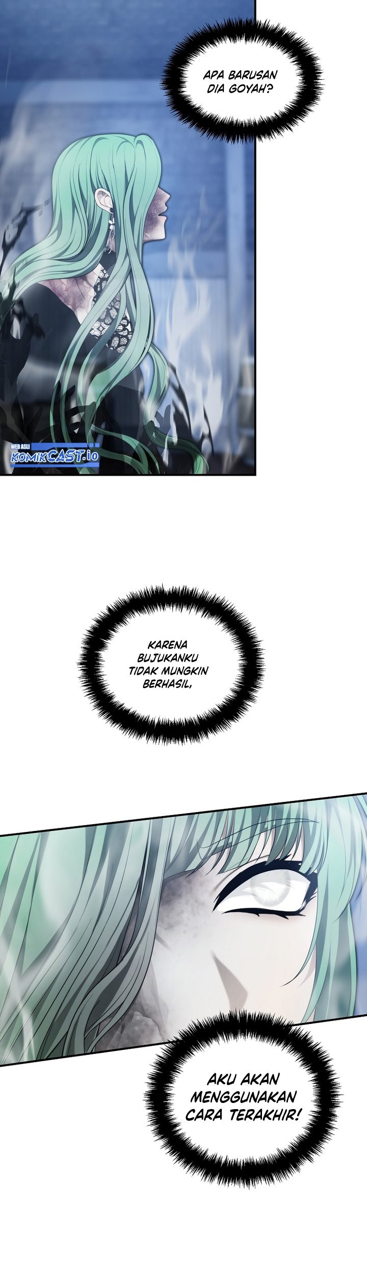 Chapter 160 - halaman 41