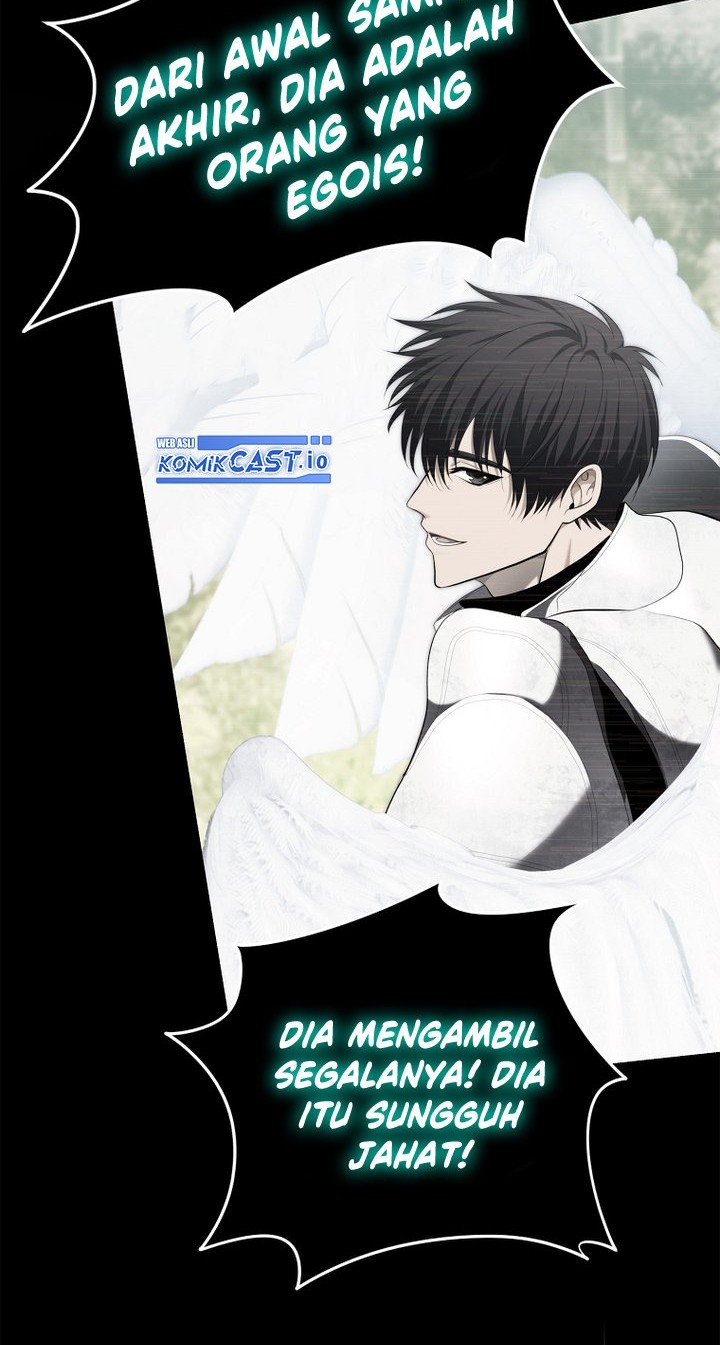 Chapter 160 - halaman 44