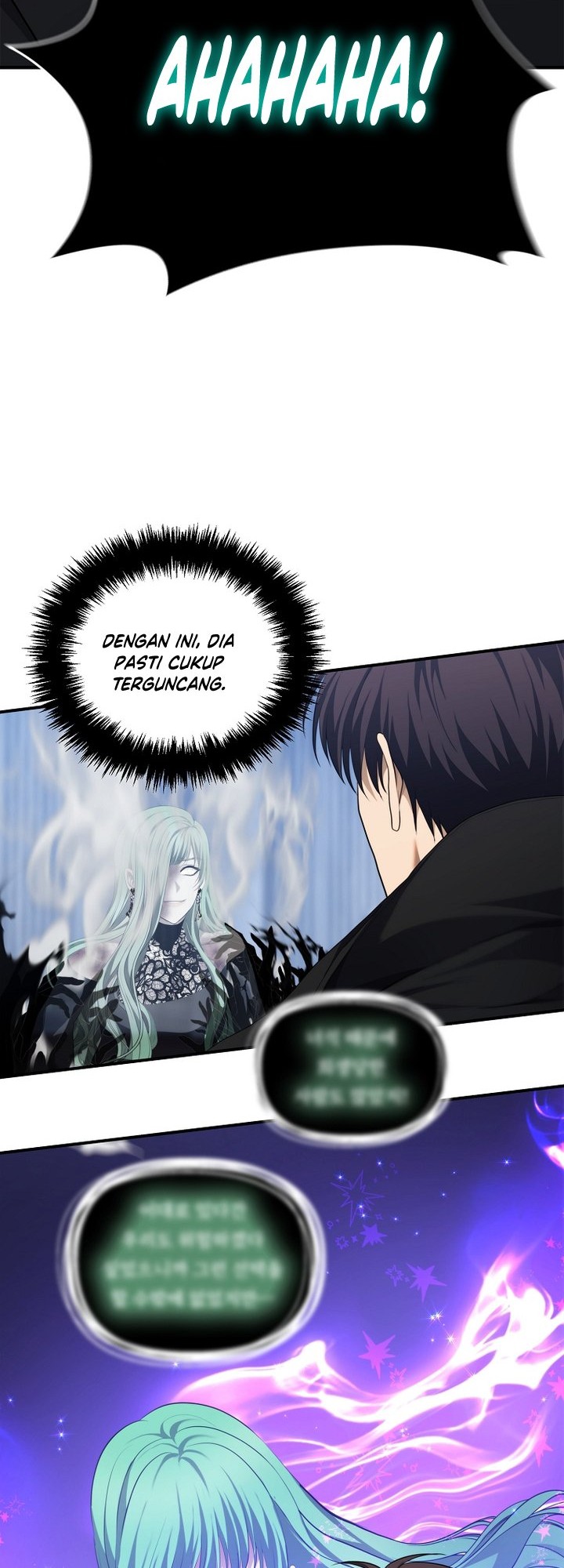 Chapter 160 - halaman 46