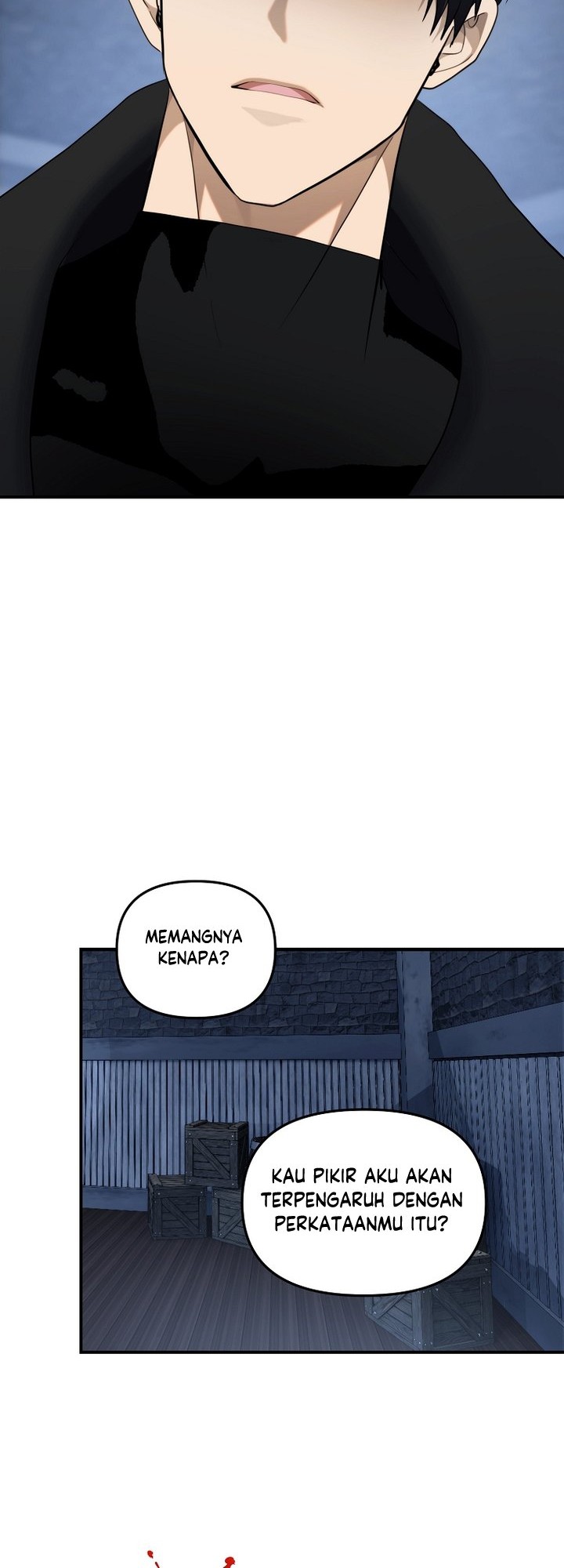 Chapter 160 - halaman 48