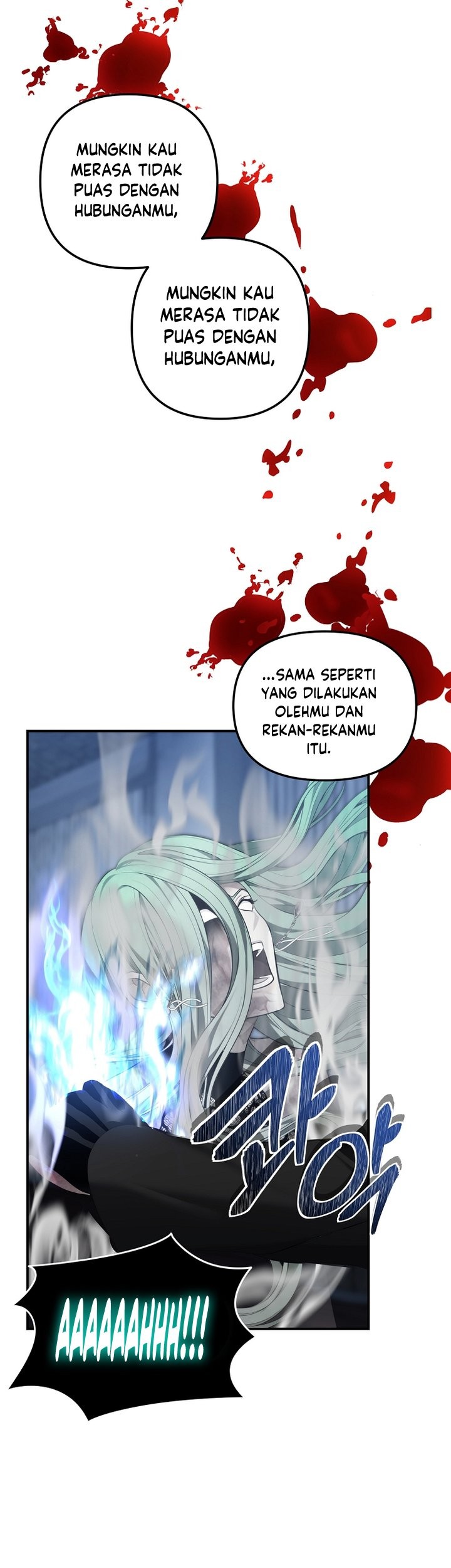 Chapter 160 - halaman 49