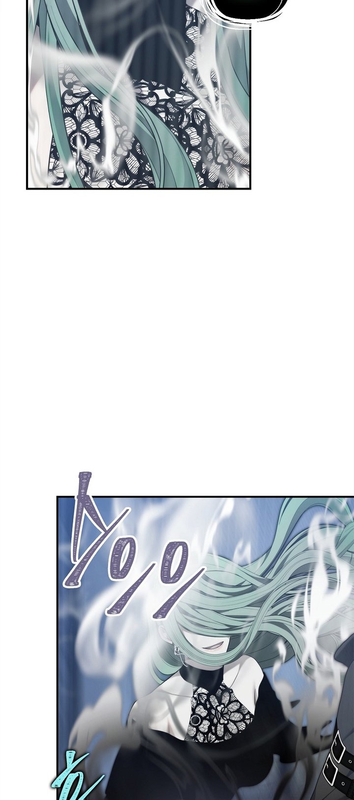 Chapter 160 - halaman 52