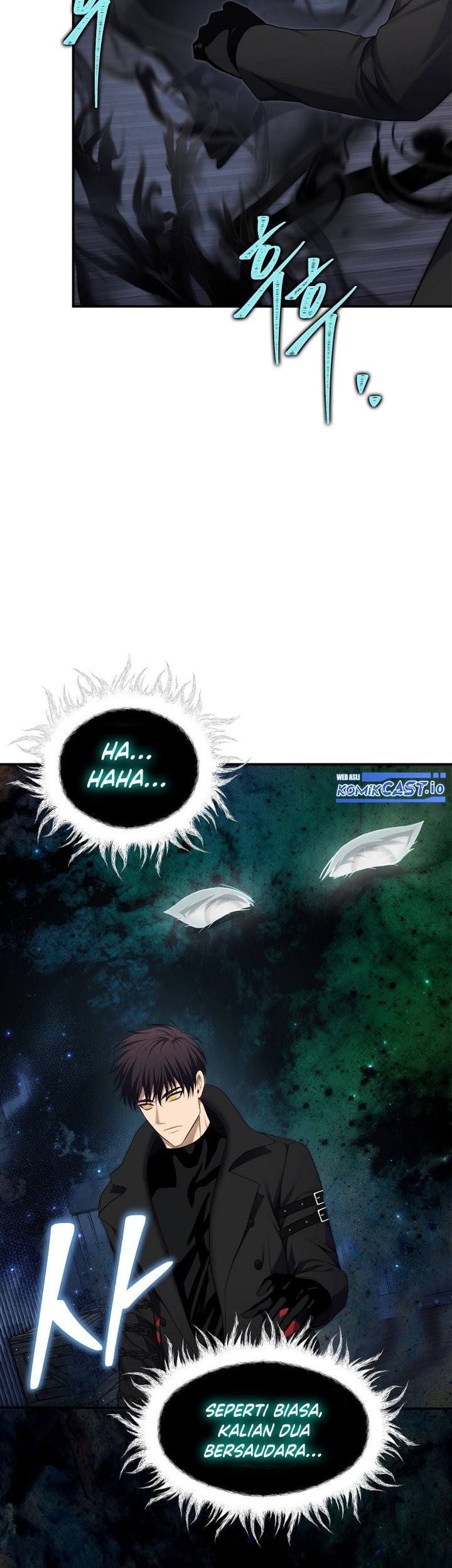 Chapter 160 - halaman 53