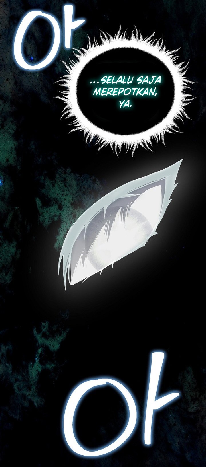 Chapter 160 - halaman 54