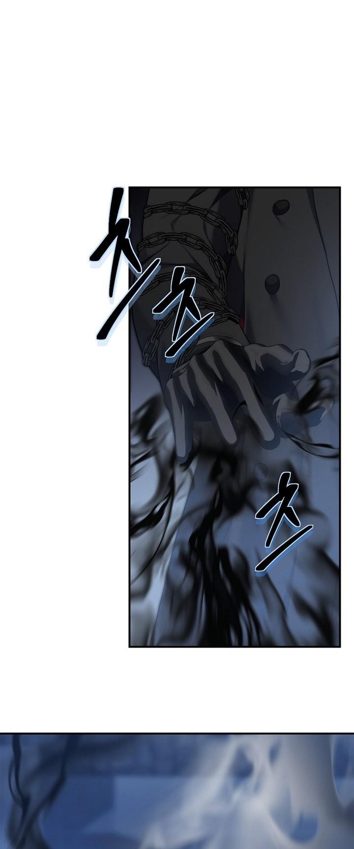 Chapter 160 - halaman 8