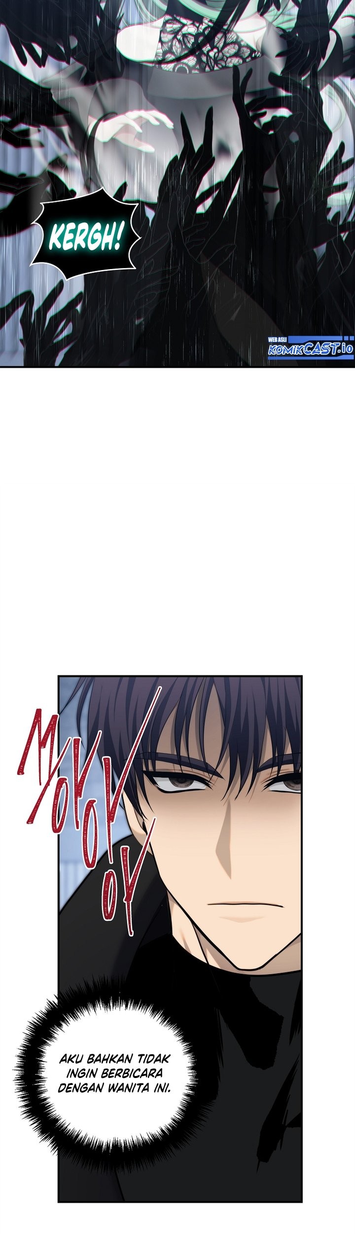 Chapter 160 - halaman 13