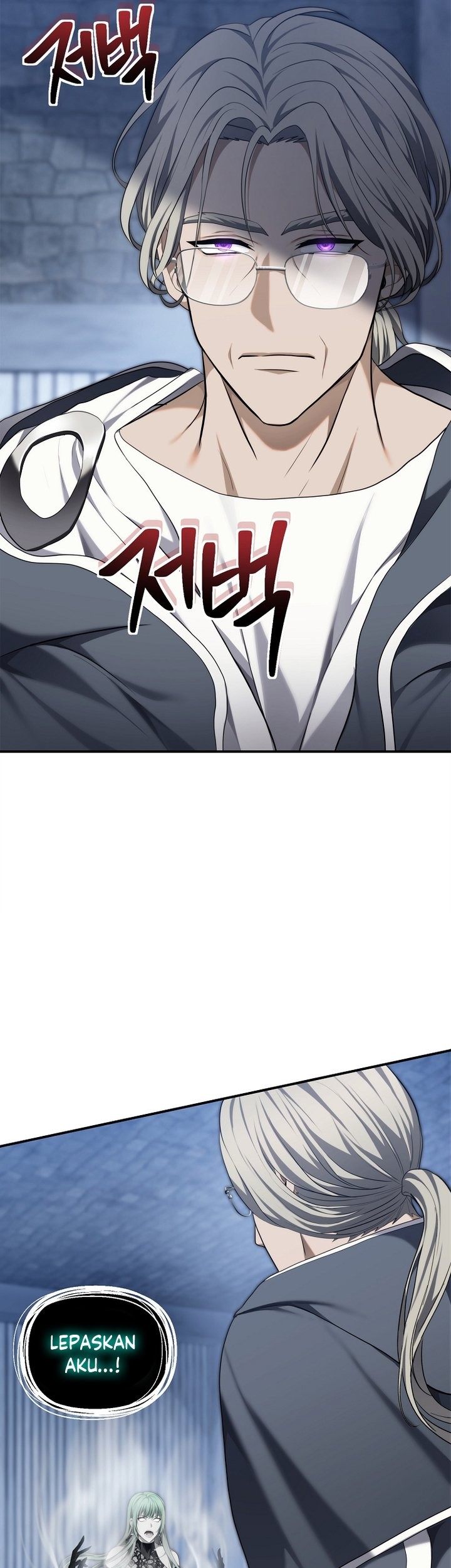 Chapter 160 - halaman 15