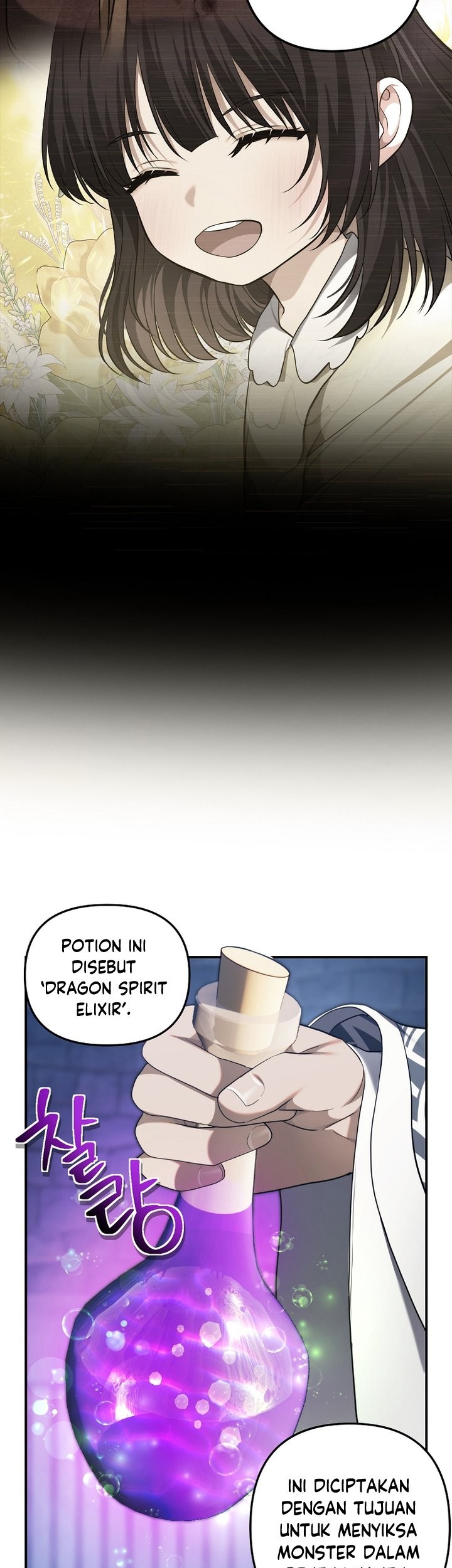 Chapter 160 - halaman 17