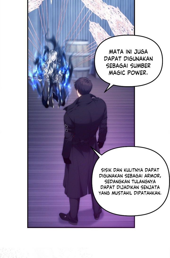 Chapter 159 - halaman 20