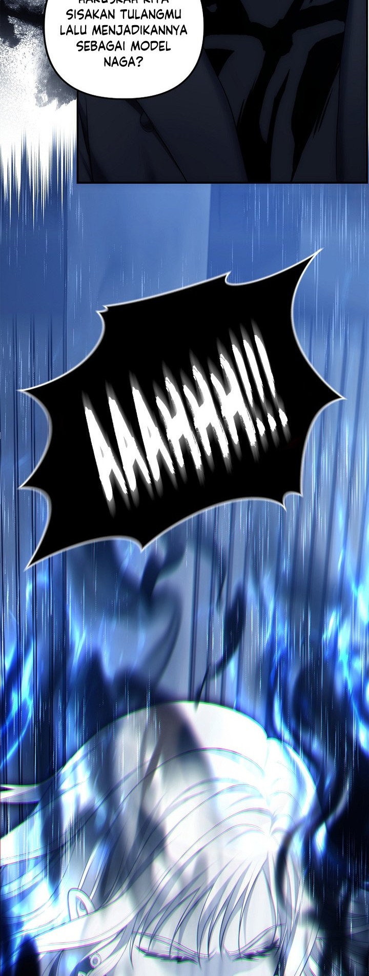 Chapter 159 - halaman 22