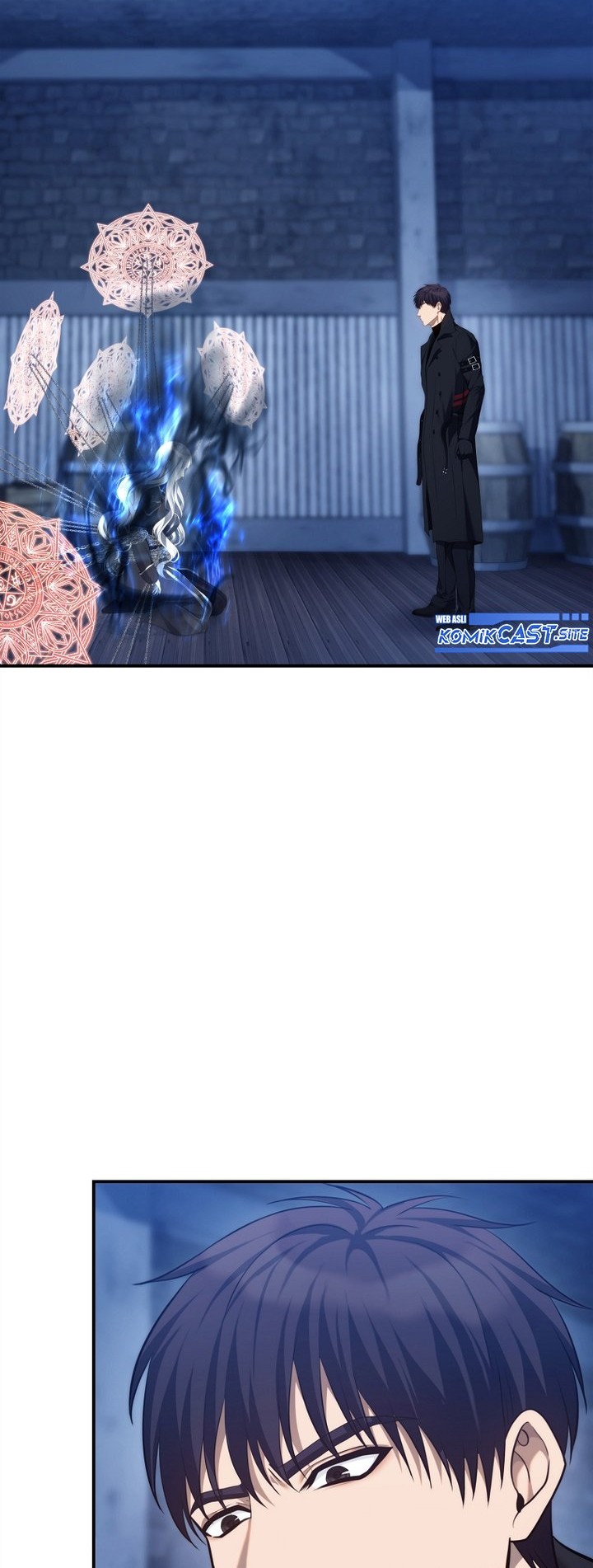 Chapter 159 - halaman 24