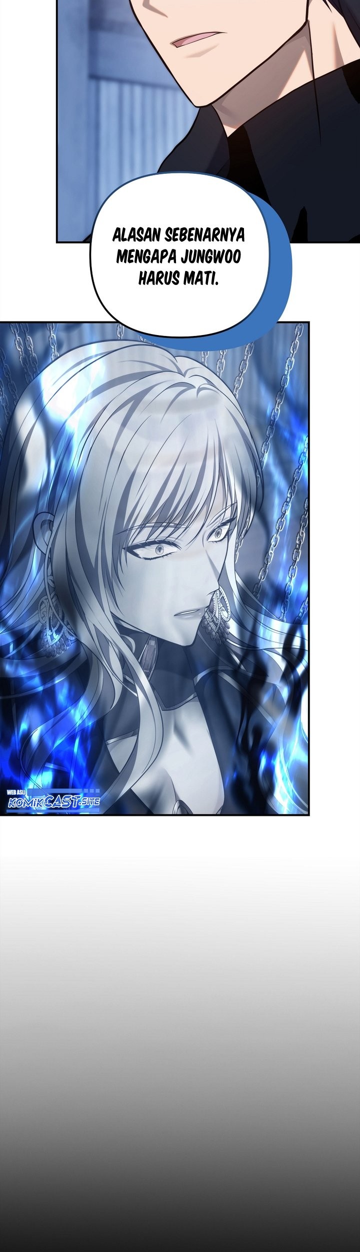Chapter 159 - halaman 25