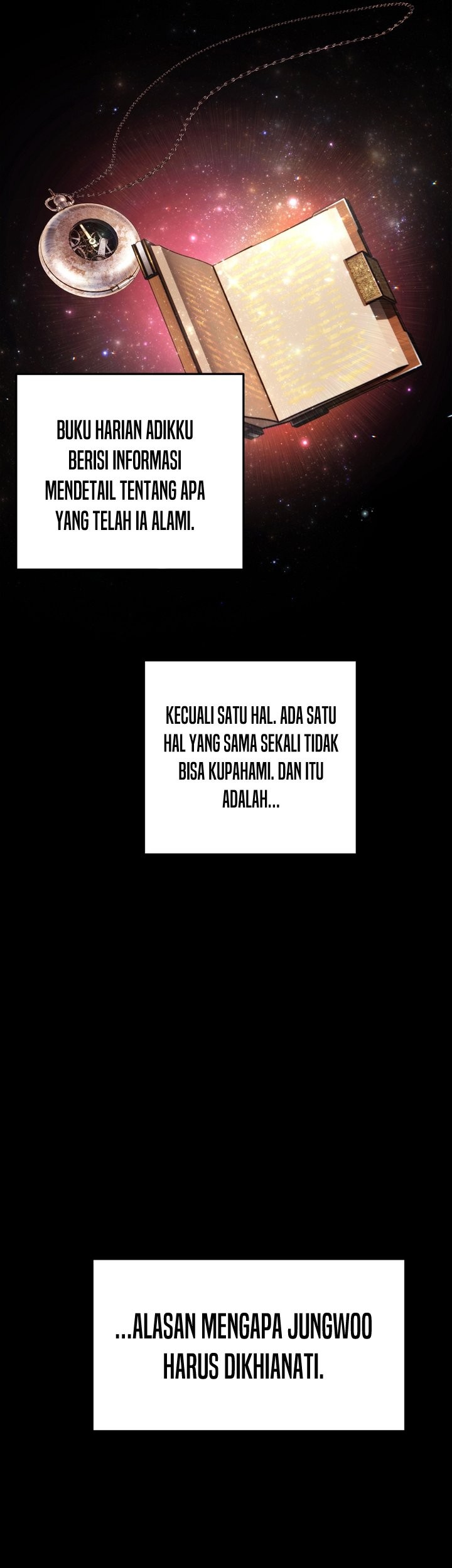 Chapter 159 - halaman 27