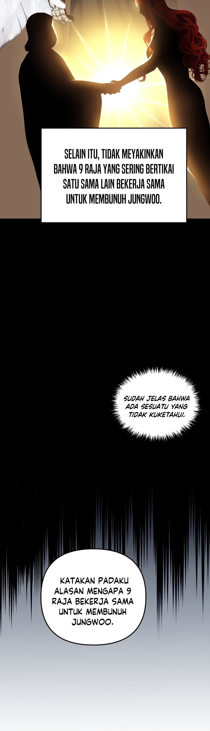 Chapter 159 - halaman 29