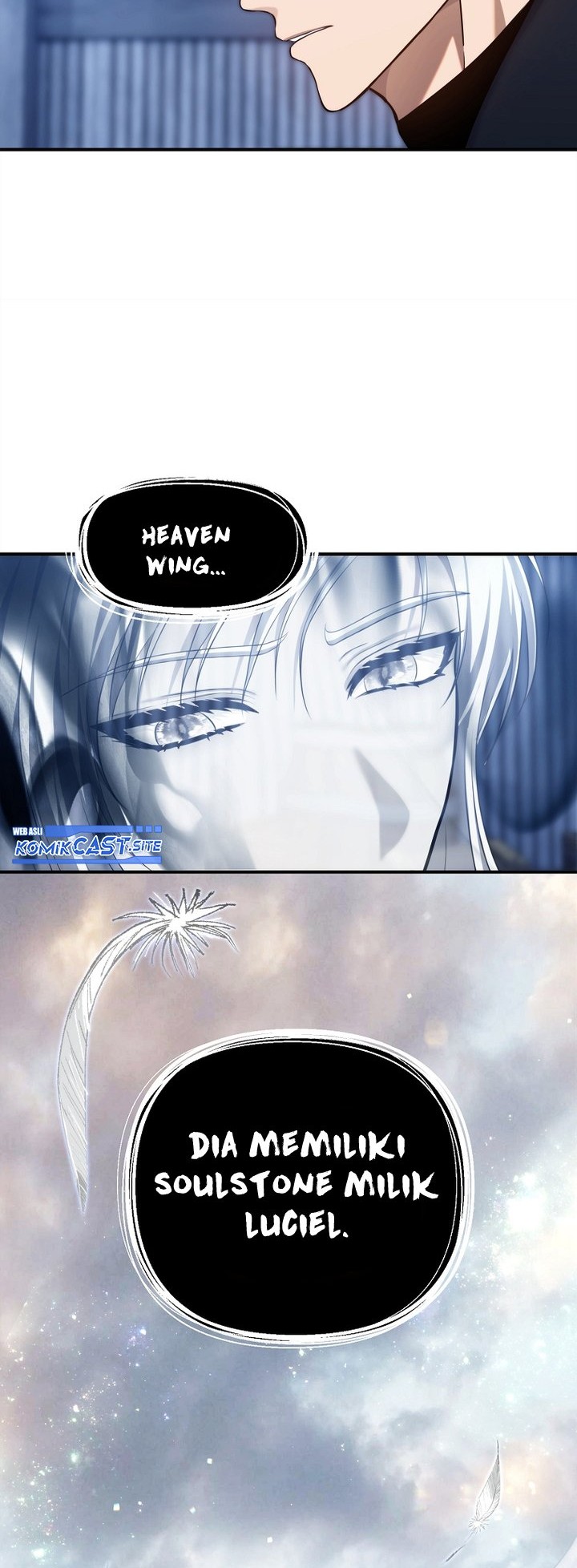 Chapter 159 - halaman 32